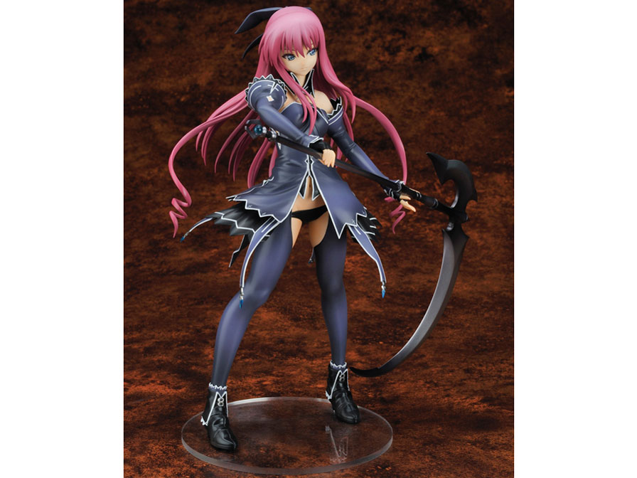 �N���ĂԁA���M�h�̋u�� �o�f�B