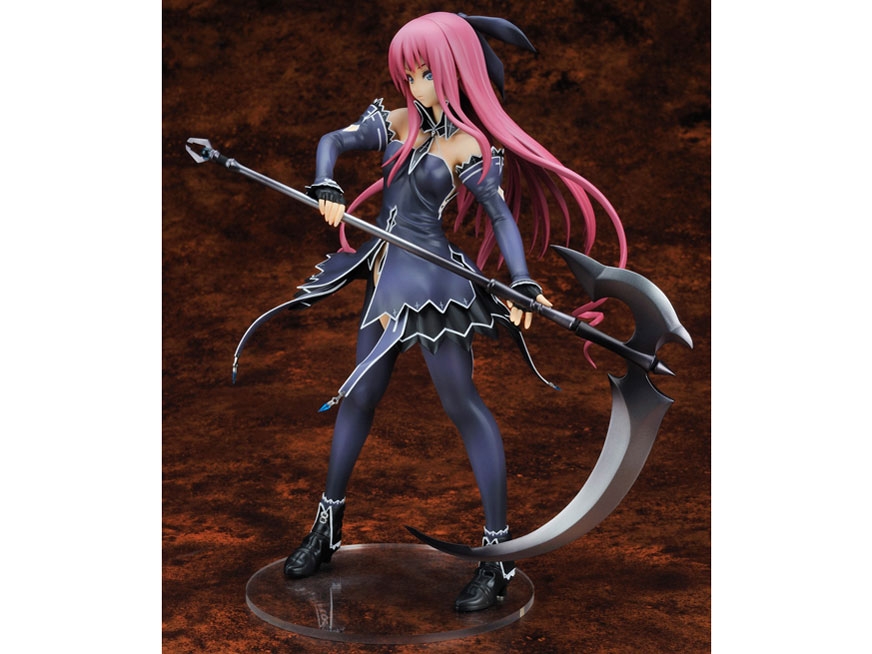 �N���ĂԁA���M�h�̋u�� �o�f�B