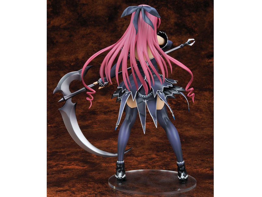 �N���ĂԁA���M�h�̋u�� �o�f�B