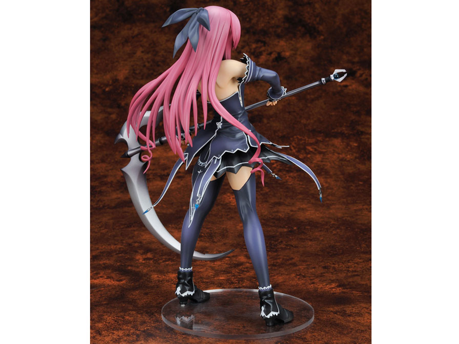 �N���ĂԁA���M�h�̋u�� �o�f�B