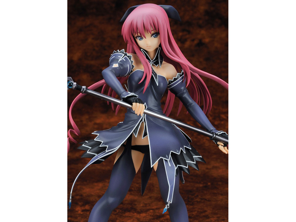 �N���ĂԁA���M�h�̋u�� �o�f�B