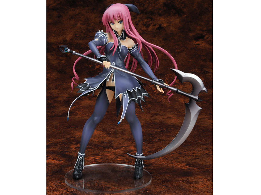 �N���ĂԁA���M�h�̋u�� �o�f�B �̐��i�摜