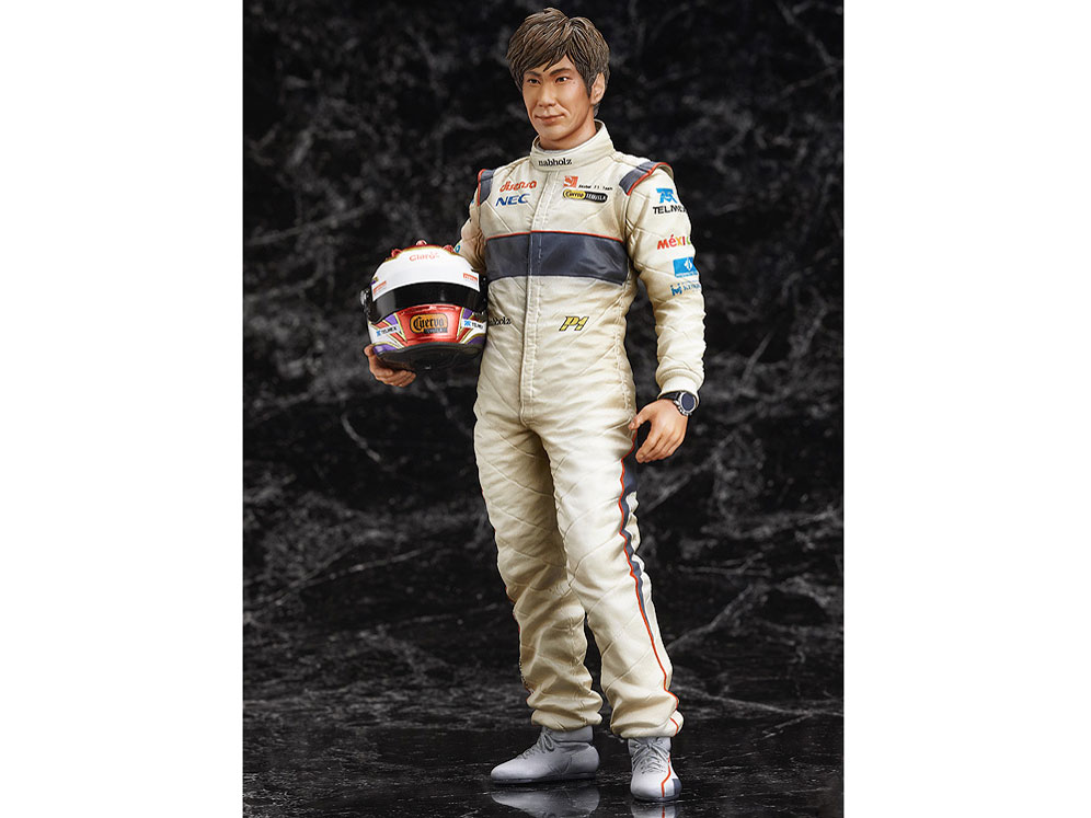 ���щ���