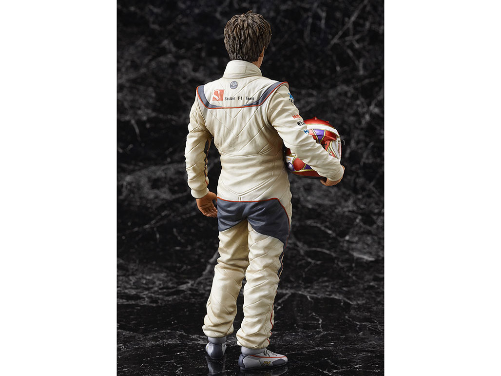 ���щ���