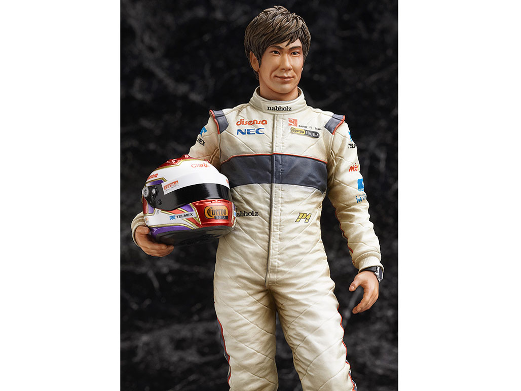 ���щ���