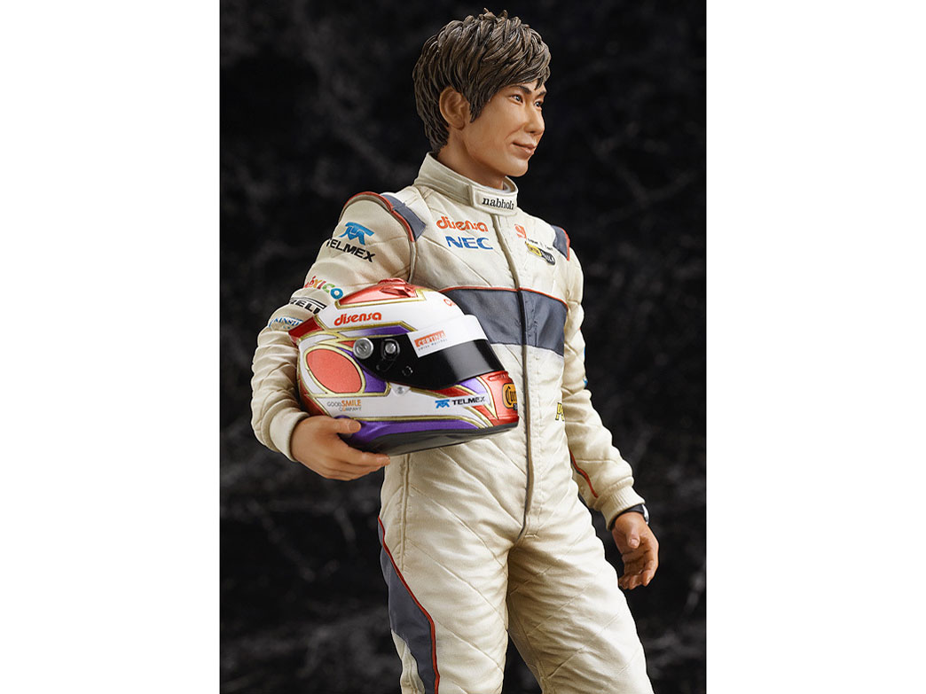 ���щ���