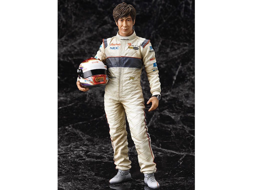 ���щ��� �̐��i�摜