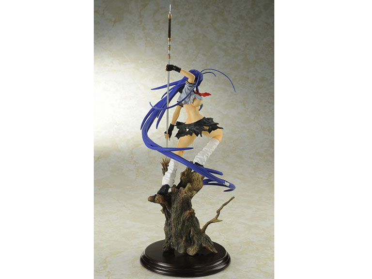 ��R���� XTREME XECUTOR �։H�_�� ������Ver. �A�g���G�ʔ�