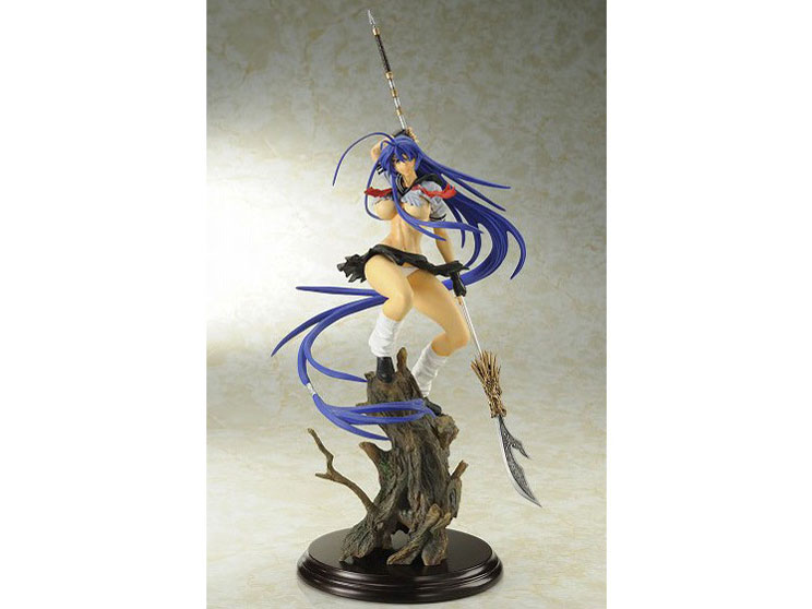 ��R���� XTREME XECUTOR �։H�_�� ������Ver. �A�g���G�ʔ� �̐��i�摜