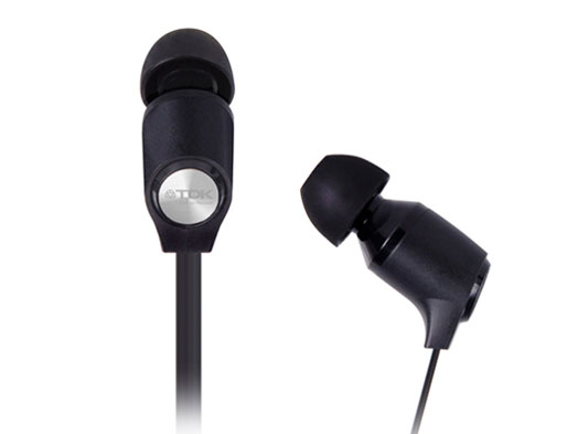 IE800 [TDK] �̐��i�摜