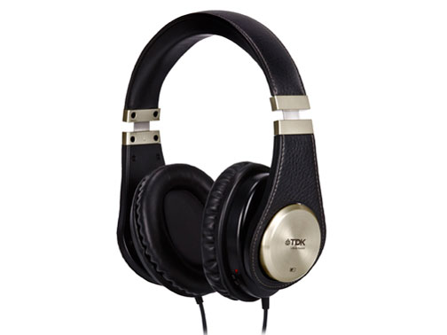 ST750 �̐��i�摜