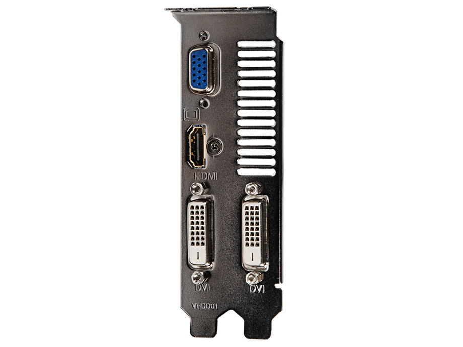 GV-N650OC-1GI [PCIExp 1GB �o���N]