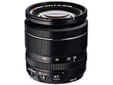 フジノンレンズ XF18-55mmF2.8-4 R LM OIS