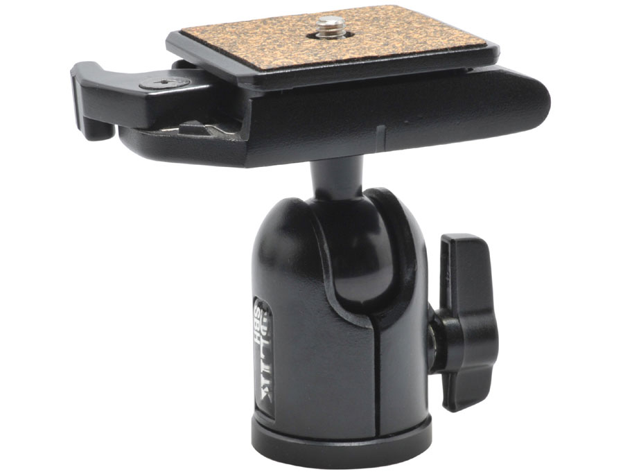 �~�j�v��7 N