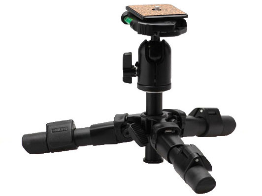 �~�j�v��7 N