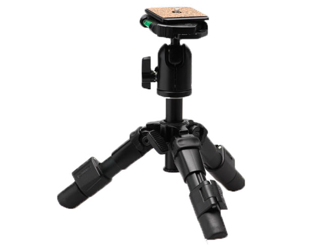 �~�j�v��7 N