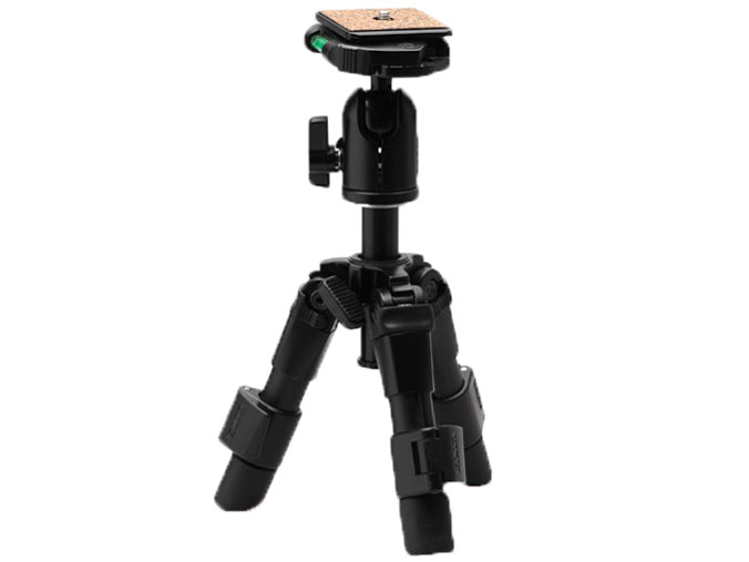 �~�j�v��7 N