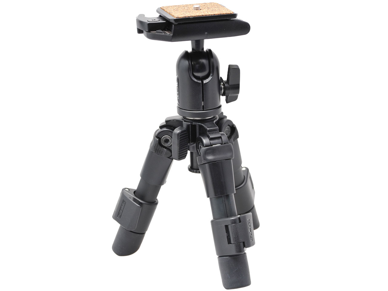 �~�j�v��7 N �̐��i�摜