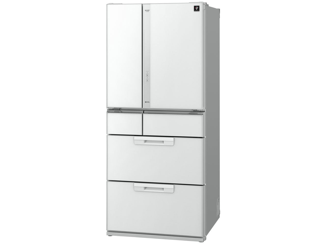 SJ-GF56X-W [�O���C�X�z���C�g] �̐��i�摜