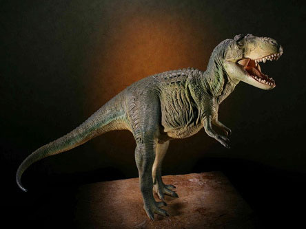 �_�C�m�e�C���Y�V���[�Y �e�B���m�T�E���X [�O���[���J���[]