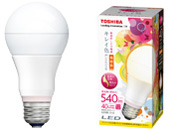 E-CORE LDA9L-D-G [�d���F] �̐��i�摜