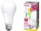 E-CORE LDA9N-D-G [�����F] �̐��i�摜