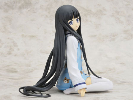 �O�b�Ƃ���t�B�M���A�R���N�V���� ���E�{�[�e 009 �_�l�̃����� �A���X