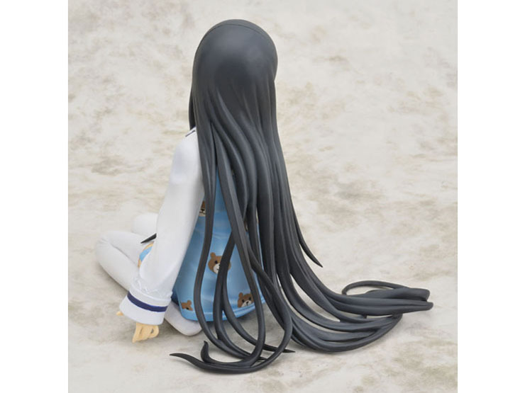 �O�b�Ƃ���t�B�M���A�R���N�V���� ���E�{�[�e 009 �_�l�̃����� �A���X