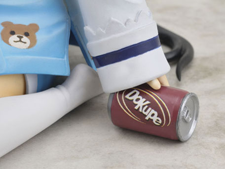 �O�b�Ƃ���t�B�M���A�R���N�V���� ���E�{�[�e 009 �_�l�̃����� �A���X