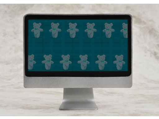 �O�b�Ƃ���t�B�M���A�R���N�V���� ���E�{�[�e 009 �_�l�̃����� �A���X