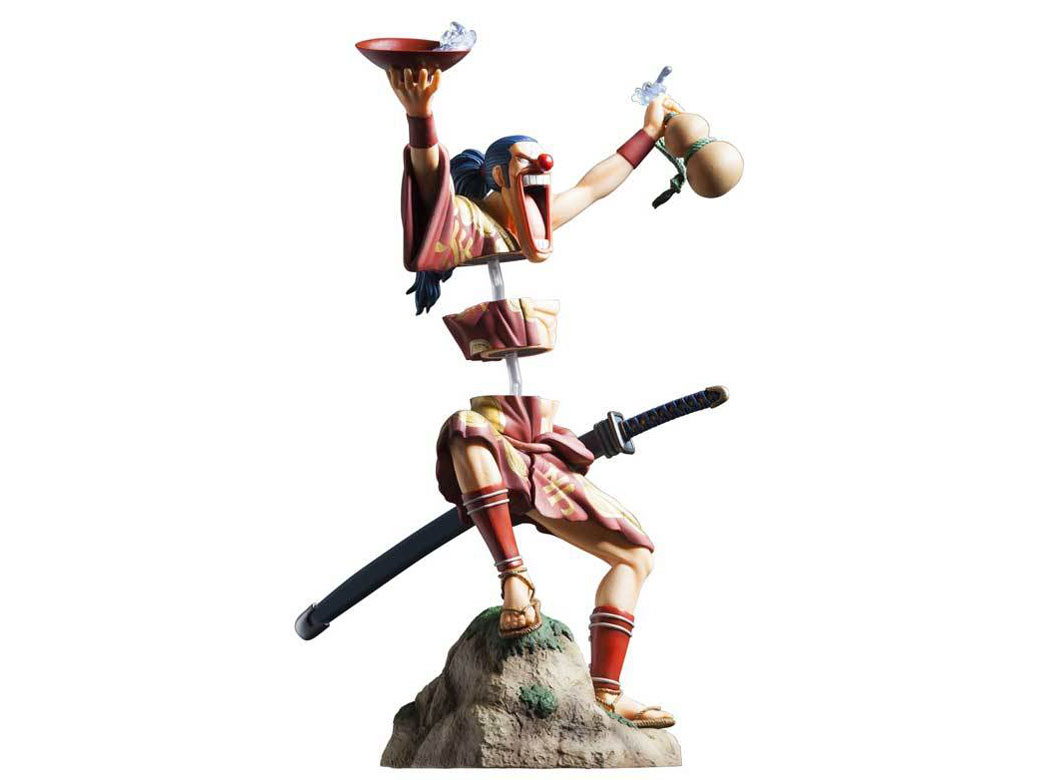 DOOR PAINTING COLLECTION FIGURE-DX D.P.C.F-DX �����s�[�X ��10�e �o�M�[ �T�����CVer.