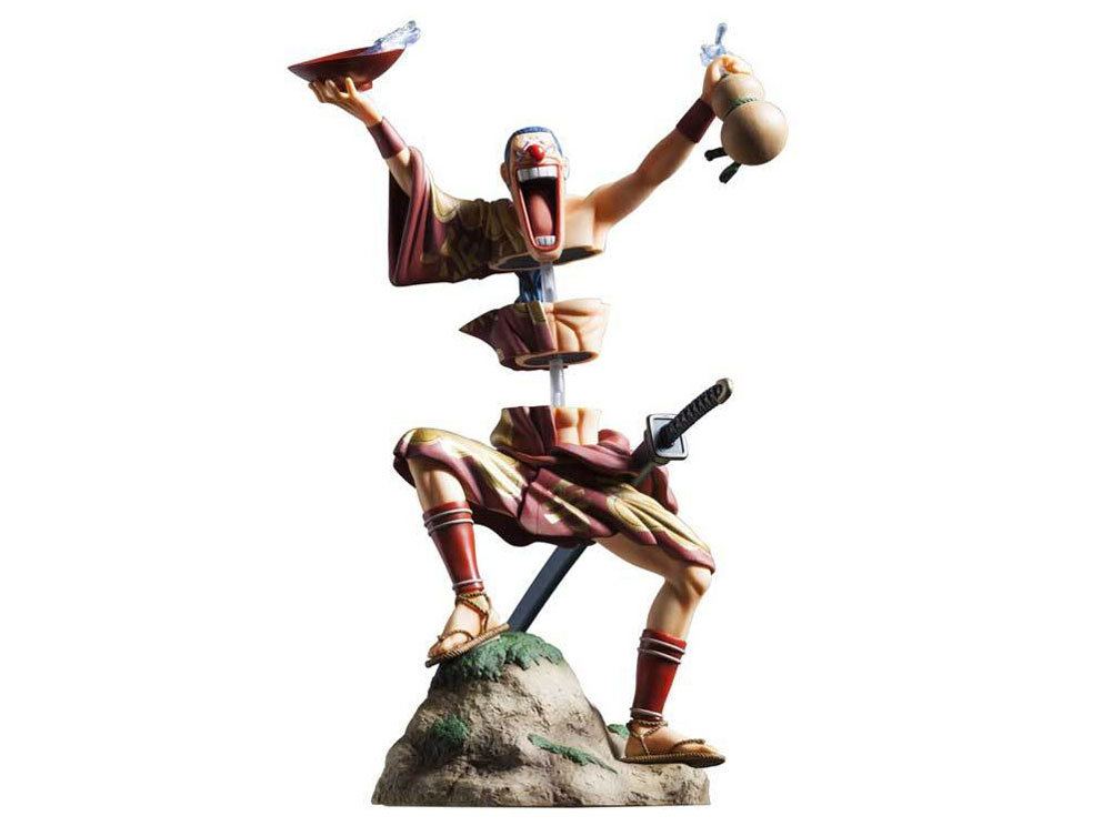 DOOR PAINTING COLLECTION FIGURE-DX D.P.C.F-DX �����s�[�X ��10�e �o�M�[ �T�����CVer. �̐��i�摜