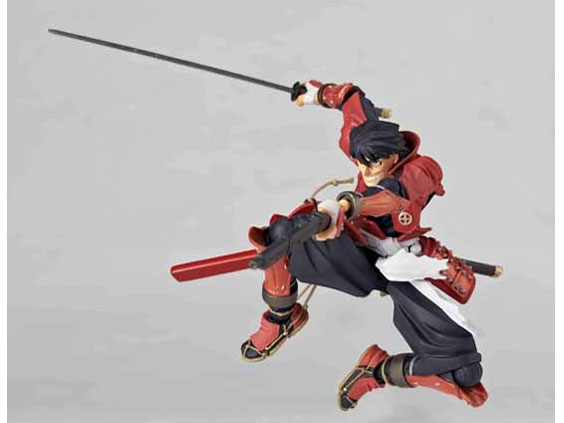 ���{���e�b�N���}�O�` No.125 �h���t�^�[�Y ���ÖL�v