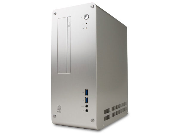 acubic A60 ACE-A60-S [�V���o�[] �̐��i�摜