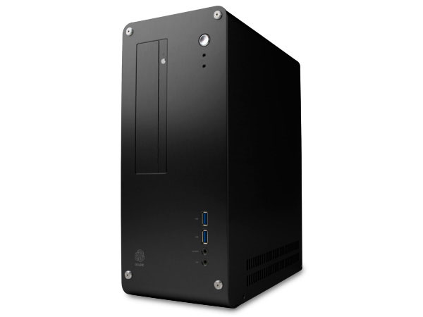 acubic A60 ACE-A60-BK [�u���b�N] �̐��i�摜