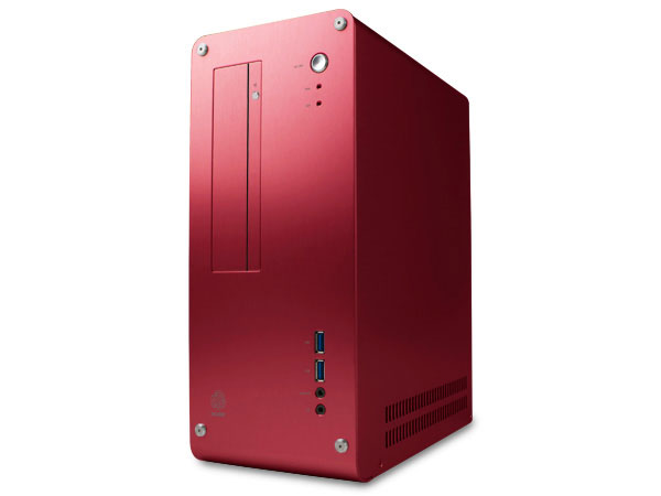 Abee acubic A60 ACE-A60-RE [レッド] 価格比較 - 価格.com