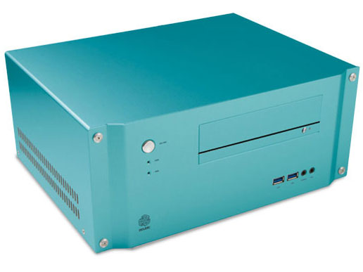 acubic E60 ACE-E60-AQ [�A�N�A�u���[] �̐��i�摜