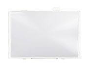 �t�H�[�J�V���O�X�N���[��Eg-A II �̐��i�摜