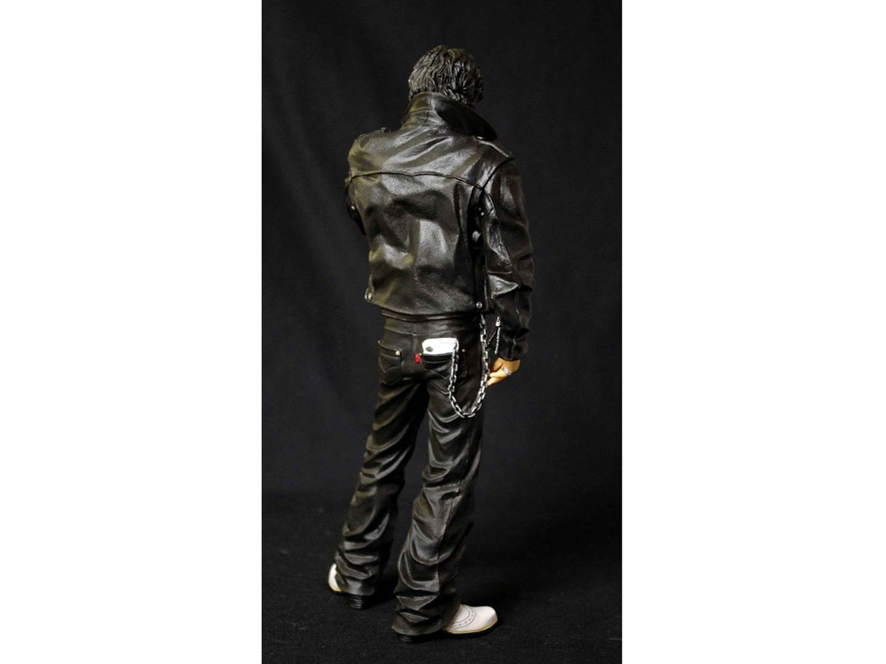 FBG �N���[�Y �ŋ��̌����I�闖�̒��_�� �Ԗ؋㗢�� �ʏ��