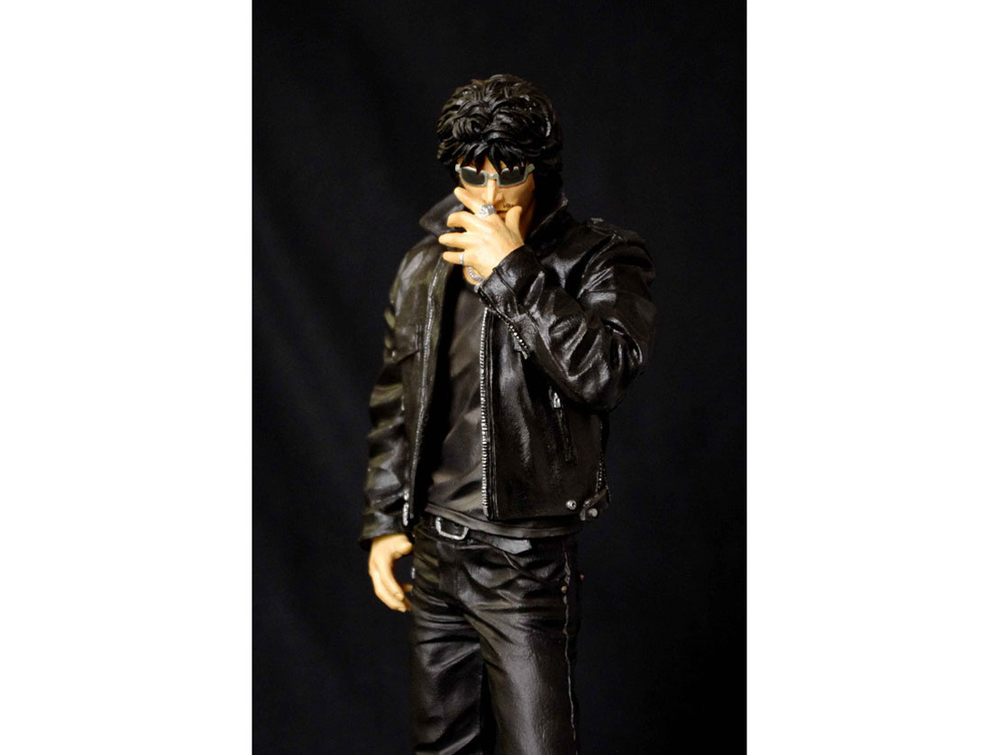 FBG �N���[�Y �ŋ��̌����I�闖�̒��_�� �Ԗ؋㗢�� �ʏ��