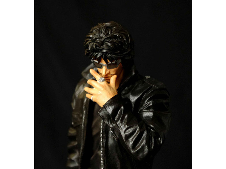 FBG �N���[�Y �ŋ��̌����I�闖�̒��_�� �Ԗ؋㗢�� �ʏ��