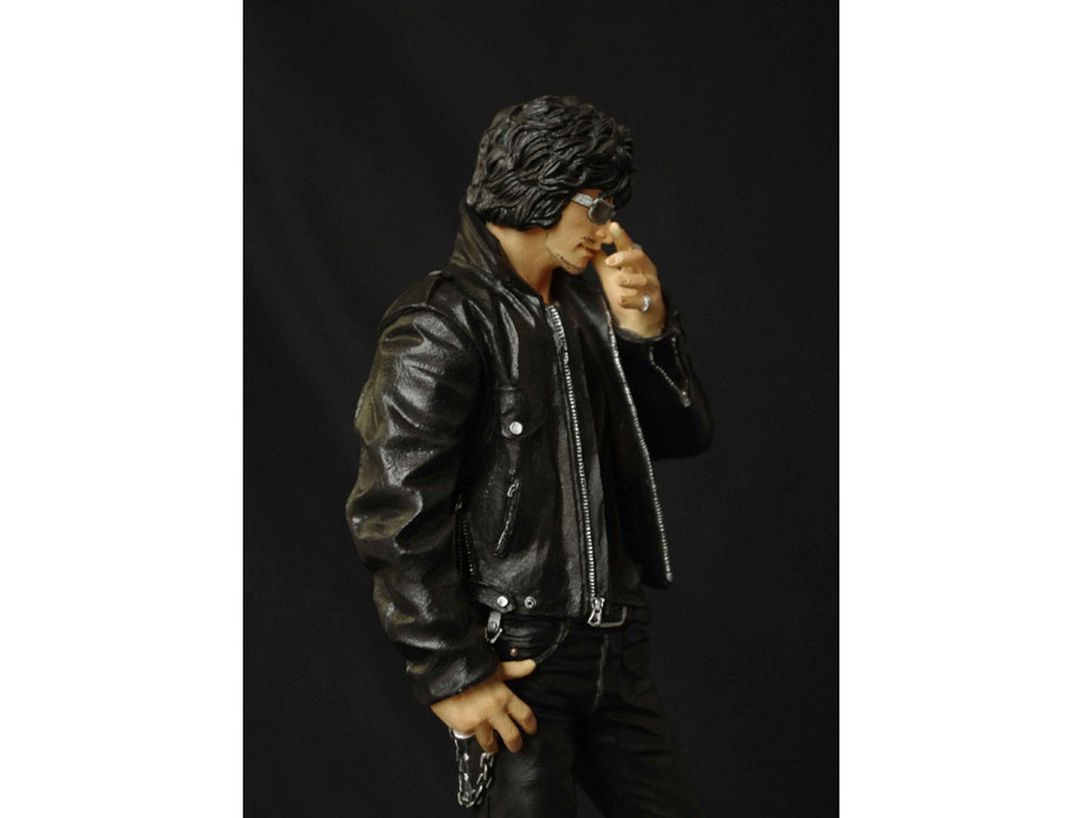 FBG �N���[�Y �ŋ��̌����I�闖�̒��_�� �Ԗ؋㗢�� �ʏ��