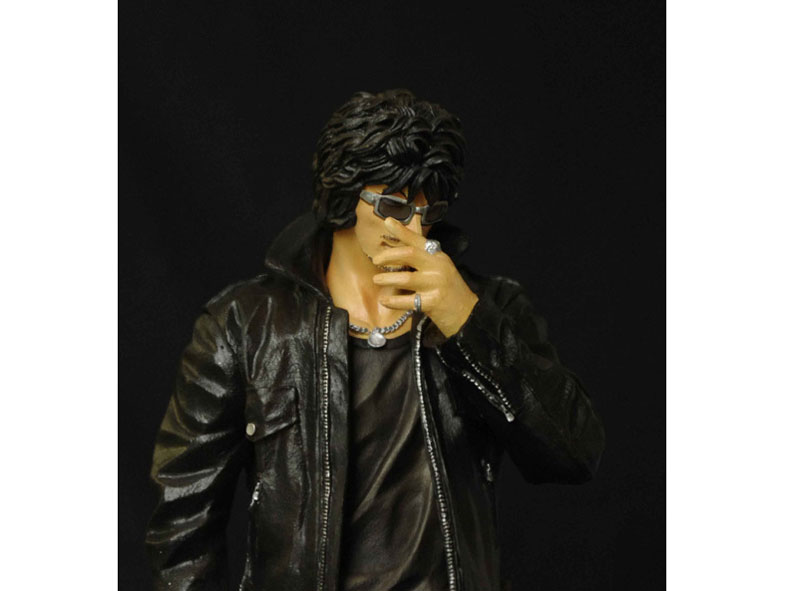 FBG �N���[�Y �ŋ��̌����I�闖�̒��_�� �Ԗ؋㗢�� �ʏ��