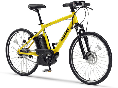 PAS Brace L PM26B 2012�N���f�� [�\�j�b�N�C�G���[] + ��p�[�d��