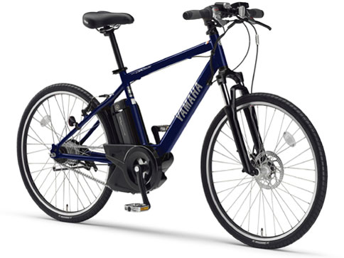 PAS Brace L PM26B 2012�N���f�� [�A�[�X�u���[] + ��p�[�d��