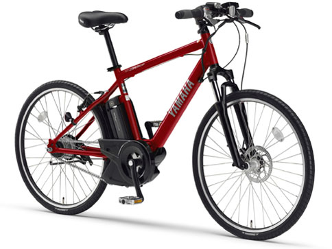 PAS Brace L PM26B 2012�N���f�� [�A�r�X���b�h] + ��p�[�d��