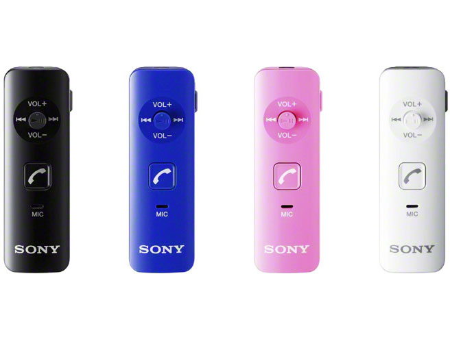 DRC-BTN40 (W) [�z���C�g]