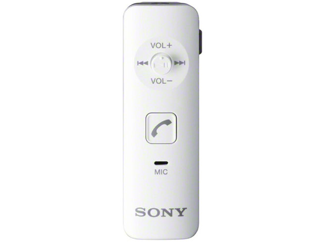 DRC-BTN40 (W) [�z���C�g] �̐��i�摜