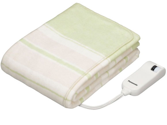 DB-U10T-G [�O���[��] �̐��i�摜