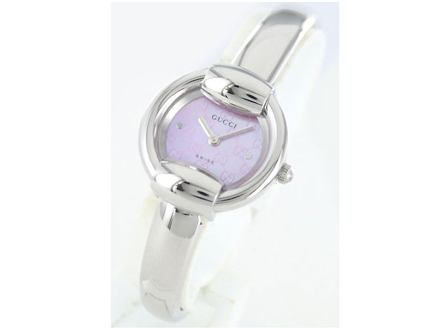 YA014513 �̐��i�摜